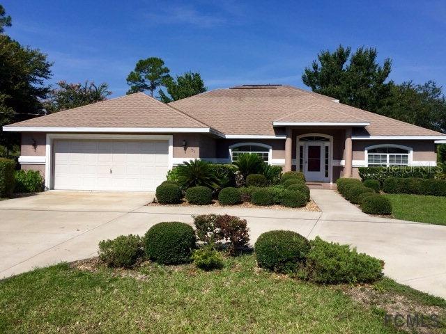 153 London Dr., Palm Coast, FL 32164