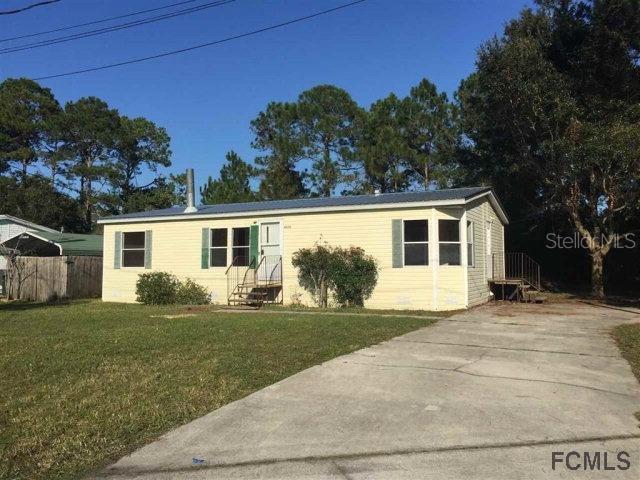 4508 De Leon Pl., St Augustine, FL 32095