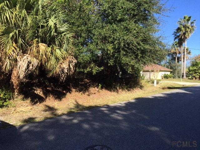 9 Contee Ct., Palm Coast, FL 32137