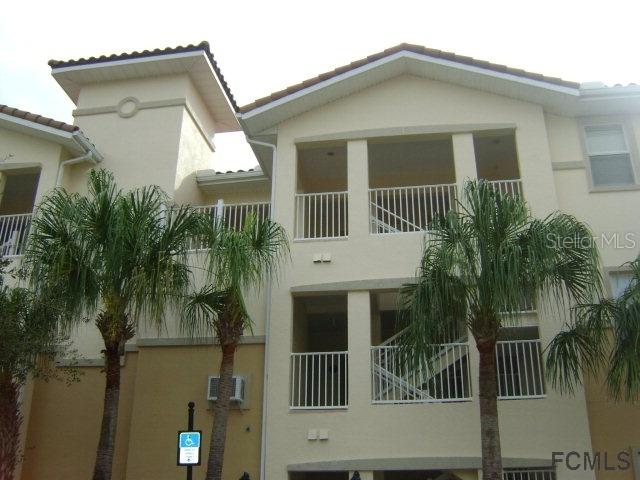 65 Riverview Bend #1724, Palm Coast, FL 32137