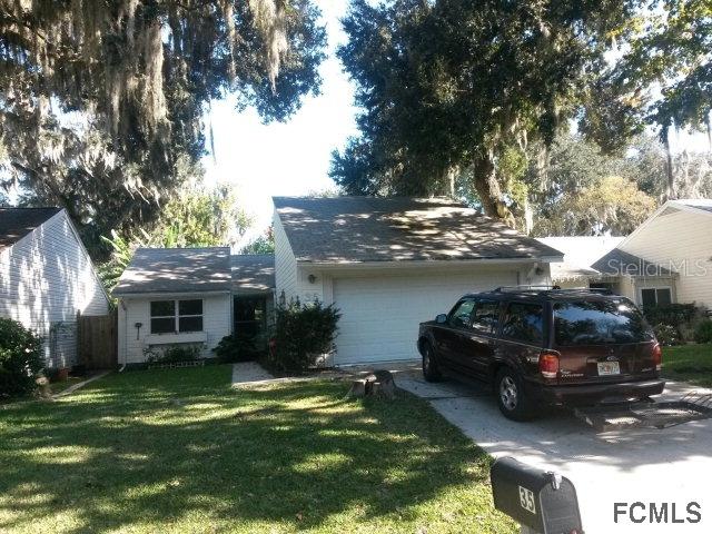 35 Fawn Ln., Palm Coast, FL 32137