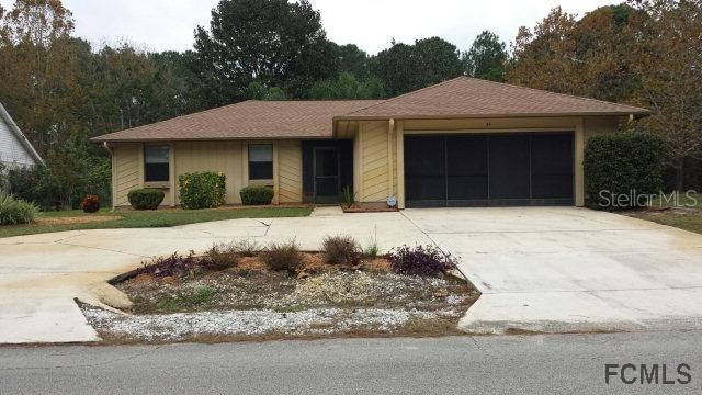 35 Barrister Ln., Palm Coast, FL 32137