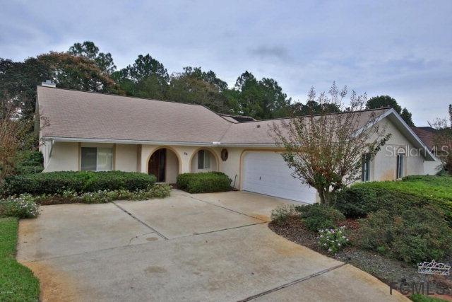 38 Westmill Ln., Palm Coast, FL 32164