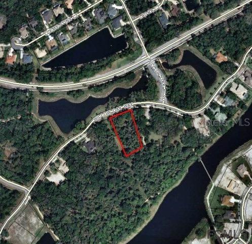 144 Willow Oak Way, Palm Coast, FL 32137