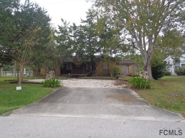 18 Bellmore Pl., Palm Coast, FL 32137