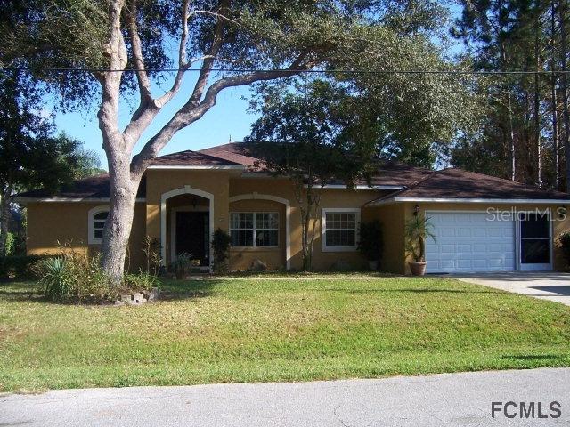 9 Lee Pl., Palm Coast, FL 32137