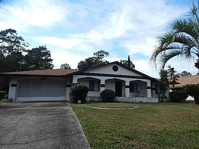 24 Fordham Ln., Palm Coast, FL 32137