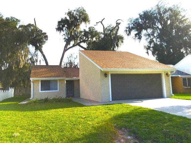 19 Fawn Ln., Palm Coast, FL 32137