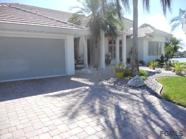 11 Collingville Ct., Palm Coast, FL 32137