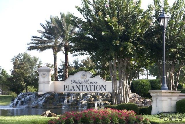 159 Riverwalk Dr., Palm Coast, FL 32164