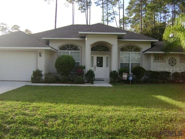 10 Ebb Tide Dr., Palm Coast, FL 32137