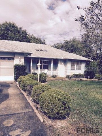 44 Frederick Ln., Palm Coast, FL 32137