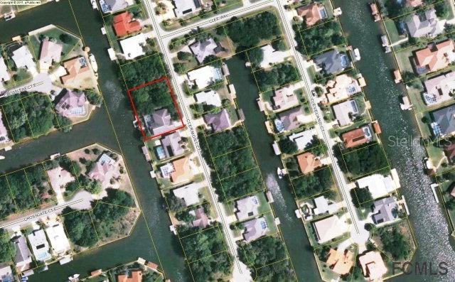 14 Clermont Ct., Palm Coast, FL 32137