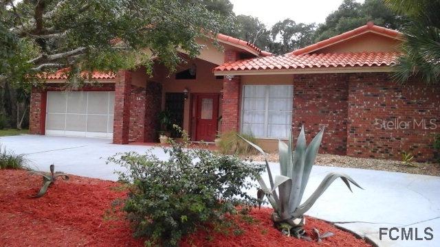 58 Florida Park Dr., Palm Coast, FL 32137
