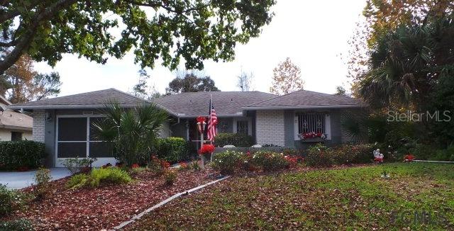 117 Blare Castle Dr., Palm Coast, FL 32137