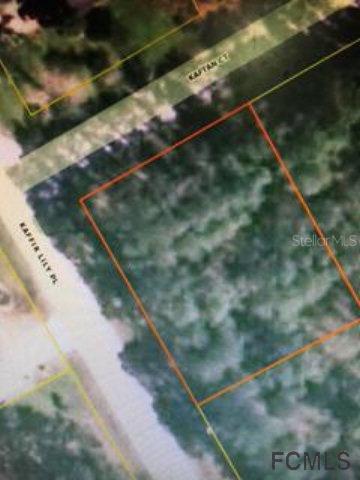 2 Kaftan Ct., Palm Coast, FL 32164