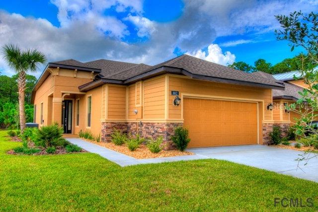 1136 Kilkenny Ct., Ormond Beach, FL 32174