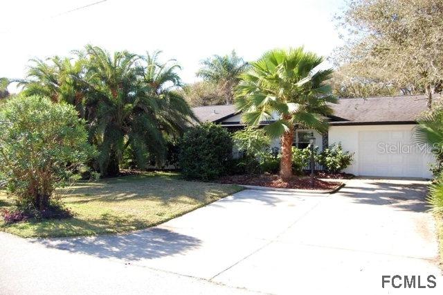 2254 Daytona Ave., Flagler Beach, FL 32136