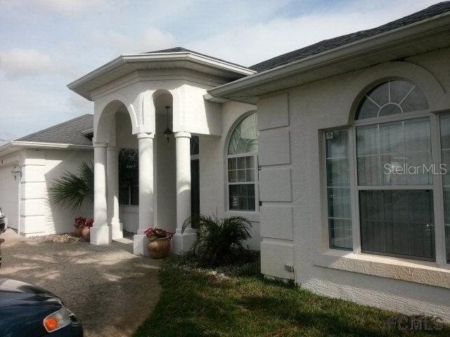 18 Claymont Ct., Palm Coast, FL 32137