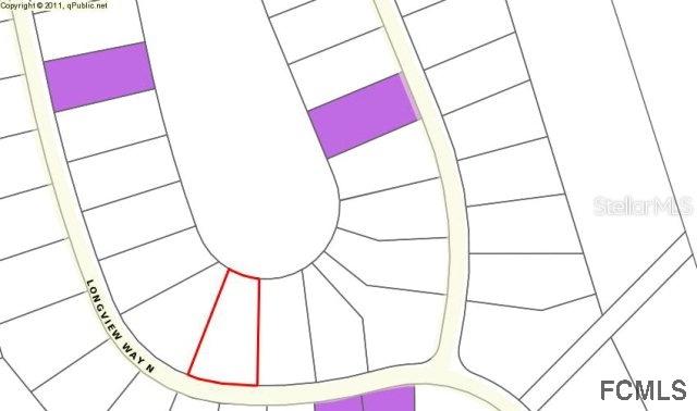 38 Longview Way, Palm Coast, FL 32137