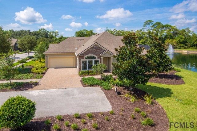 86 Ocale Ct. #--, St Augustine, FL 32084