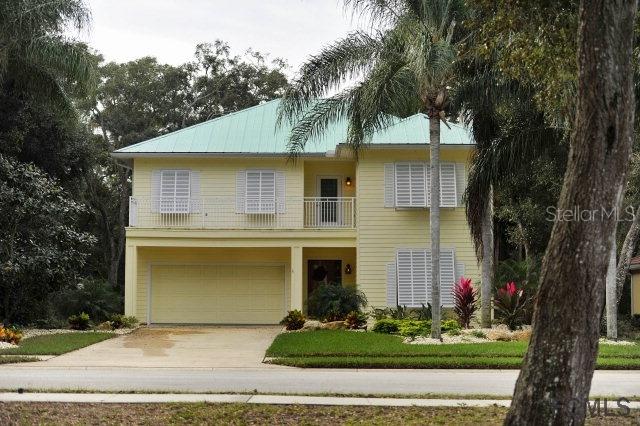 90 S Riverwalk Dr., Palm Coast, FL 32137
