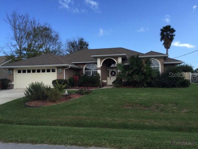 42 Lynbrook Dr., Palm Coast, FL 32137