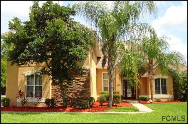 3 Oscelotct, Ormond Beach, FL 32174