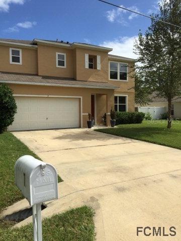 7 Zeppo Ct., Palm Coast, FL 32164