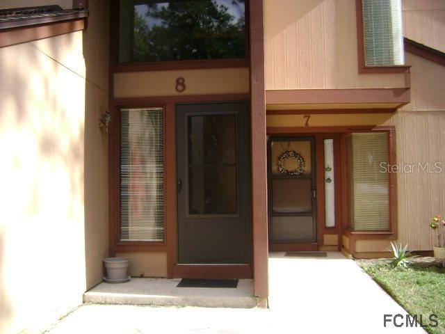 8 Pine Hurst Pl., Palm Coast, FL 32137