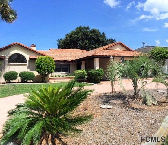 153 Florida Park Dr., Palm Coast, FL 32137