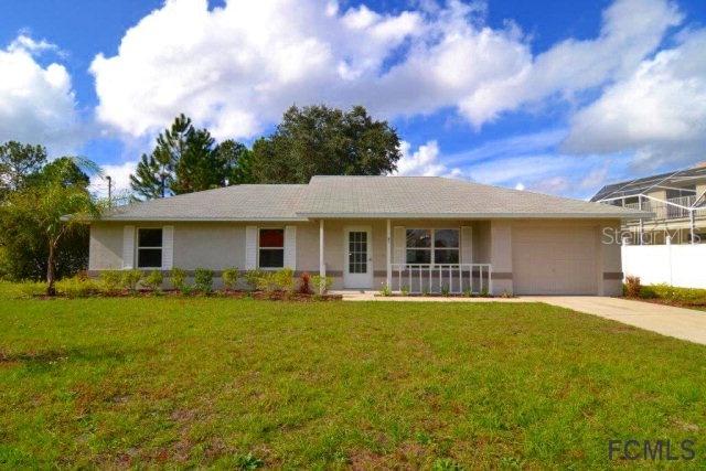 31 Whittlesey Ln., Palm Coast, FL 32164