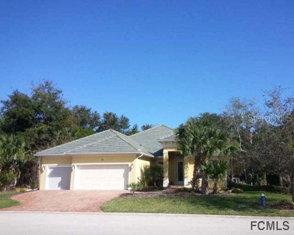 131 Longview Way, Palm Coast, FL 32137