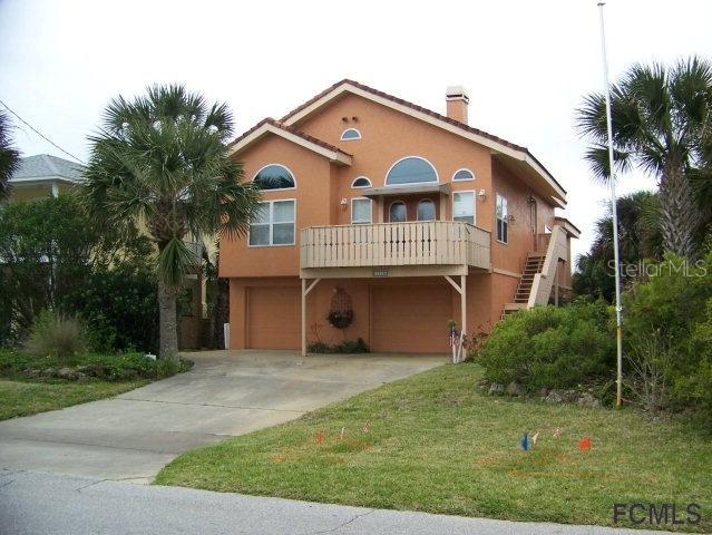 1115 N Central Ave., Flagler Beach, FL 32136