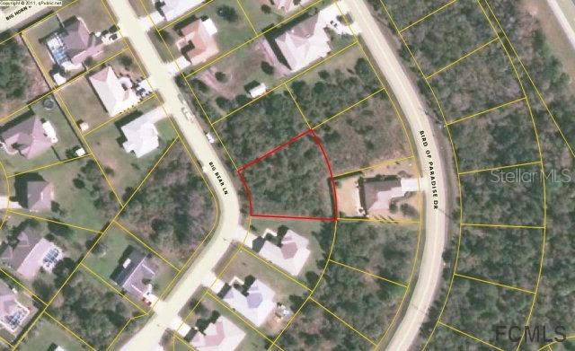 26 Big Bear Ln., Palm Coast, FL 32137