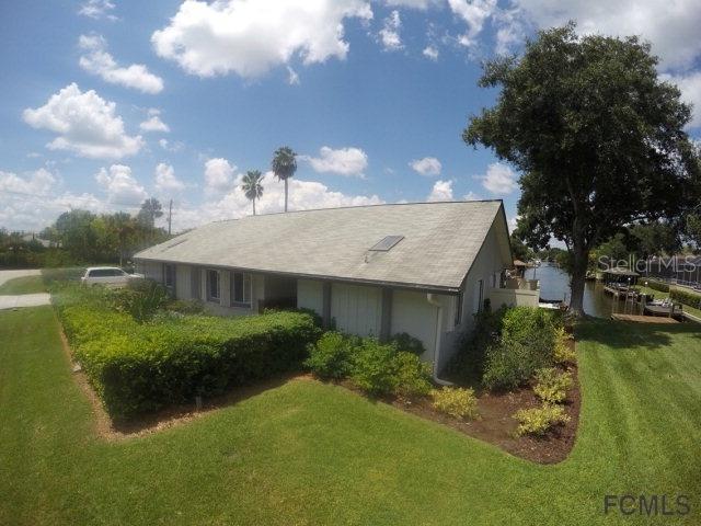 3 Comanche Ct., Palm Coast, FL 32137