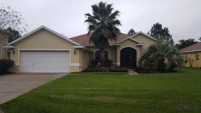 50 Lee Dr., Palm Coast, FL 32137