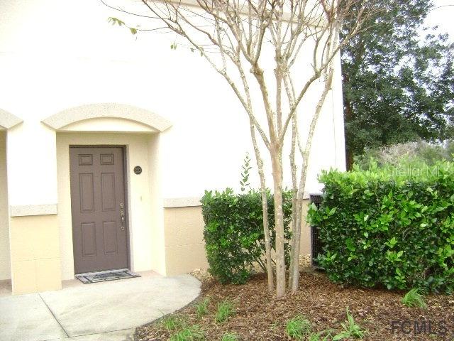 15 Riverview Bend #223, Palm Coast, FL 32137