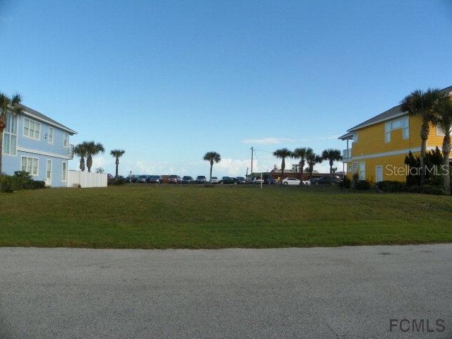 28xx Ocean Shore Blvd., Flagler Beach, FL 32136