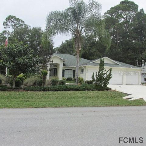 71 Bridgehaven Dr., Palm Coast, FL 32137