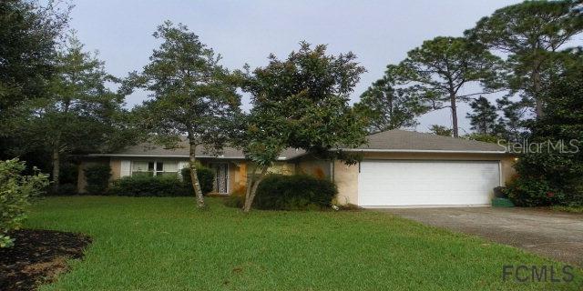 4 Washton Pl., Palm Coast, FL 32164