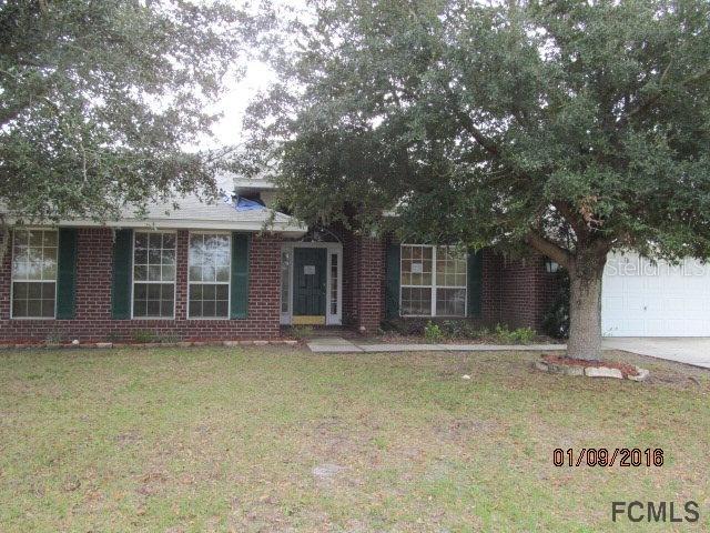 30 Forest Grove Dr., Palm Coast, FL 32137