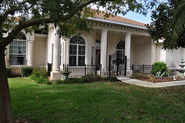 2 Forge Ln., Palm Coast, FL 32137