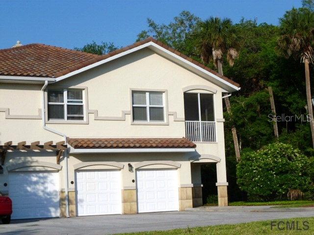 25 Riverbend Dr. #116, Palm Coast, FL 32137