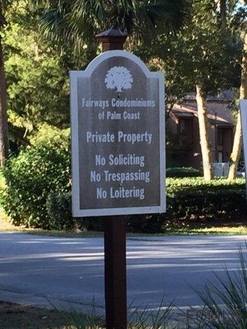 31 Pine Hurst Pl., Palm Coast, FL 32137