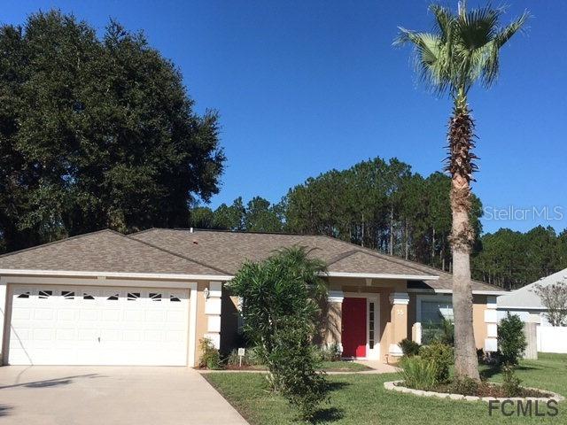 35 Whittingham Ln., Palm Coast, FL 32164