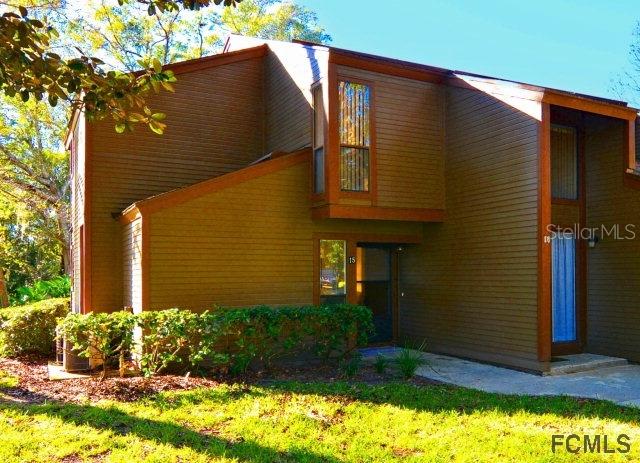 15 Surrey Ct., Palm Coast, FL 32137