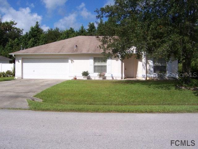 13 Londonderry Dr., Palm Coast, FL 32137