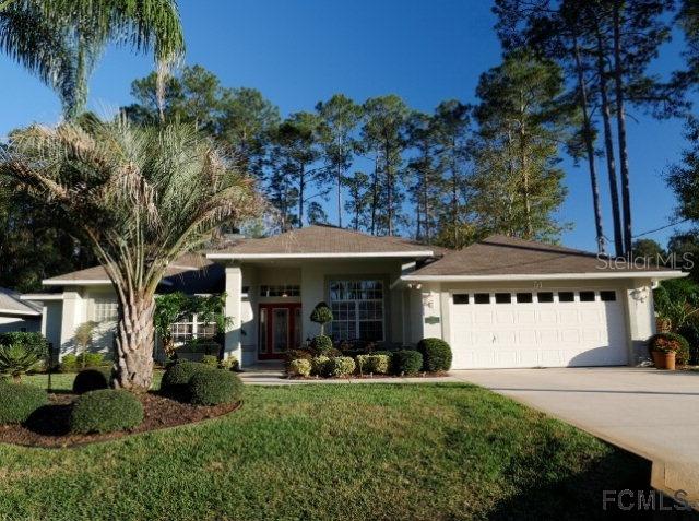 51 Evans Dr., Palm Coast, FL 32164