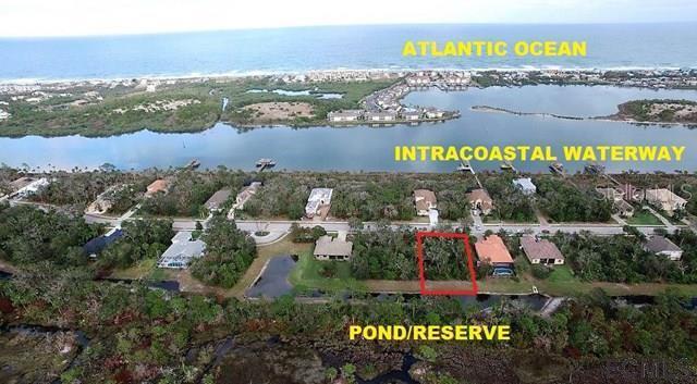 192 Riverwalk Dr., Palm Coast, FL 32137